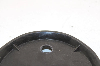 06 Polaris Trail Touring Oem Dash Panel Plug 5434081 SP159