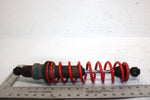 1999 Polaris 500 Xc Oem Front Shock 7041523 SP28