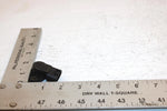 02 Honda Trx 350 Fea Fourtrax Rancher 4x4 Es Oem Angle Sensor 38800-HR3-A21 AHS