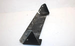 1997 Polaris Xlt Oem Rear Tunnel Closeoff Panel 1012520 SP70