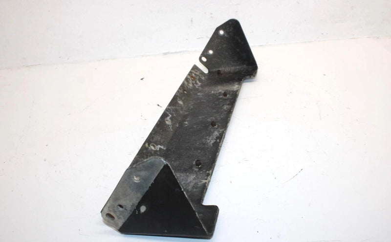 1997 Polaris Xlt Oem Rear Tunnel Closeoff Panel 1012520 SP70