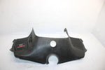 97 Polaris Indy 500 Oem Console 5431467 SP145
