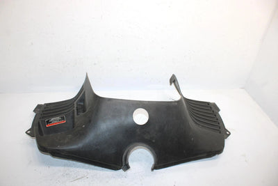 97 Polaris Indy 500 Oem Console 5431467 SP145