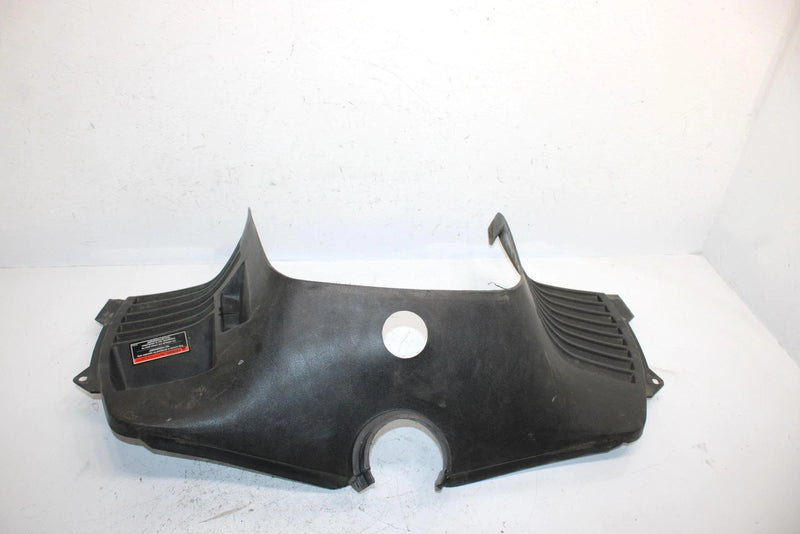 97 Polaris Indy 500 Oem Console 5431467 SP145