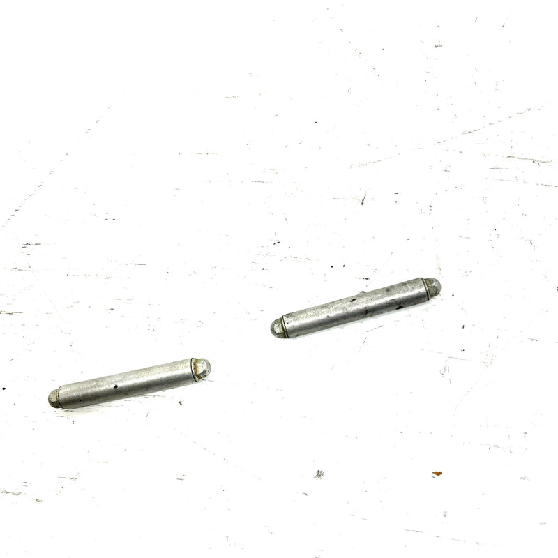 01-09 Honda Foreman Rubicon 500 TRX500 OEM Push Rod Pair 14440-HN2-000 AH94