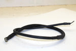 1998 Sea-doo Gs Oem Battery Ground Cable 278001097 JS15