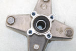 2001 Yamaha  Raptor 660r Oem Front Wheel Hub 5LP-25111-00-00 AY33