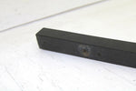 96 Arctic Cat Panther Deluxe OEM Tunnel Wear Strip 0706-740 SA104