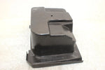 2019 Polaris Ranger 900 Xp Oem Right Storage Box 5439083-070 XP6.1