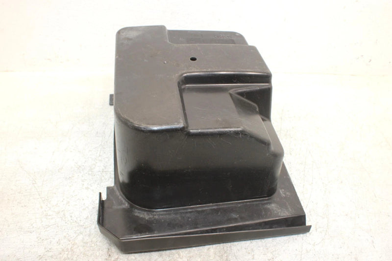 2019 Polaris Ranger 900 Xp Oem Right Storage Box 5439083-070 XP6.1