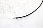 1999 Polaris 500 Xc Oem Speedo Cable 3280139 SP37