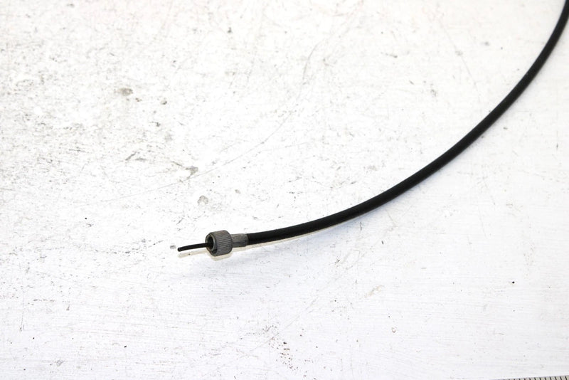 1999 Polaris 500 Xc Oem Speedo Cable 3280139 SP37