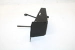 1995 Arctic Cat Zr 580 EFI Oem Battery Tray 0745-044 SA110