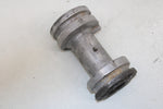 96 Polaris Xplorer 300 Oem Axle Housing 5130663 AP130