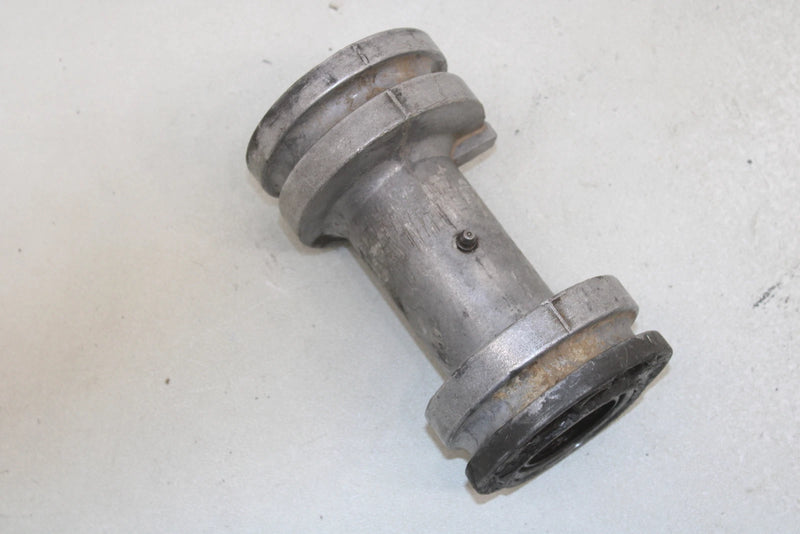 96 Polaris Xplorer 300 Oem Axle Housing 5130663 AP130