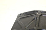 1996 Arctic Cat Monte Carlo 900 Oem Engine Mount Plate 0608-156 JA0