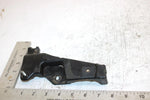2019 Can-am Outlander 570 Oem Air Duct Support 707001262 AB9