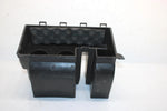 00 Arctic Cat Zl 550 Esr Oem Airbox Base 0770-357 SA216