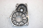 2005 Polaris Sportsman 800 Oem Front Output Cover 3234130 AP146