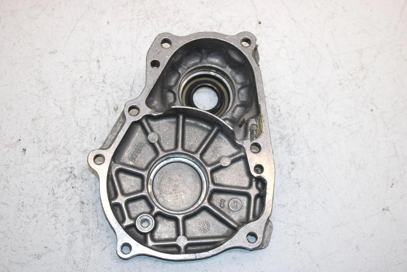 2005 Polaris Sportsman 800 Oem Front Output Cover 3234130 AP146