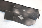 94 Arctic Cat Ext 580 Efi Oem Clutch Belt Cover 0707-841 SA21