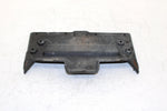 2013 Polaris 600 Rush Pro Oem Upper Flap Plate 5439660 SP30