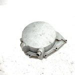 1999 Polaris Sport 400 OEM Starter Recoil Case 3085651 AP210