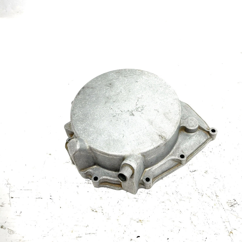 1999 Polaris Sport 400 OEM Starter Recoil Case 3085651 AP210