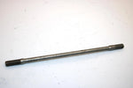06 Arctic Cat Atv 90  Dvx Oem Bolt A Stud 8*190.5 (pair) 3303-248 AA17