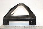 1998 Polaris 500 Oem Front Support Brace 1012328-067 1012327-067 SP39