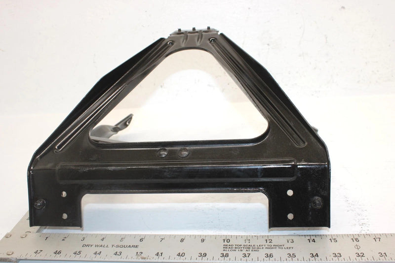 1998 Polaris 500 Oem Front Support Brace 1012328-067 1012327-067 SP39