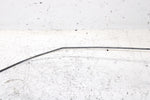 2002 Arctic Cat 375 Automatic (4x4 Green) Oem Rear Brake Hard Line 0402-932 AA29