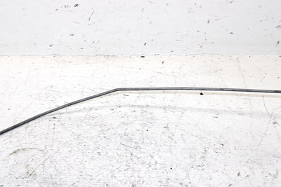 2002 Arctic Cat 375 Automatic (4x4 Green) Oem Rear Brake Hard Line 0402-932 AA29