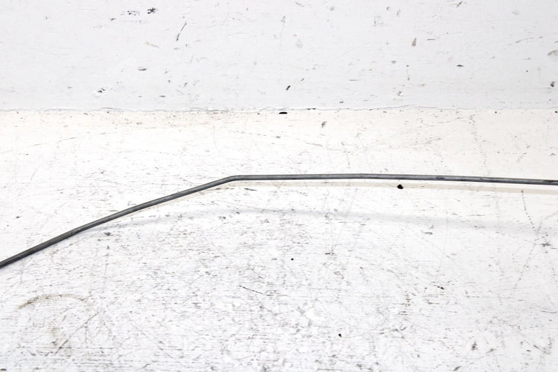 2002 Arctic Cat 375 Automatic (4x4 Green) Oem Rear Brake Hard Line 0402-932 AA29