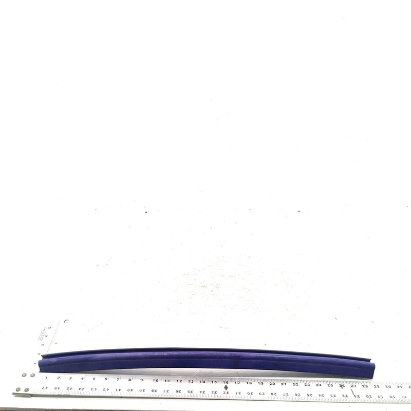 1994  Sea-Doo XP OEM Rear Bumper 291000419 JS63