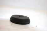 97 Polaris Big Boss 400l 6x6 Oem Speedometer Drive Gear Seal 3280221 APS