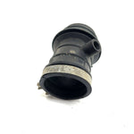2004 John Deere Trail Buck 650 OEM Air Inlet Duct 707800065 AJ1.1