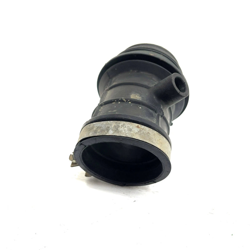 2004 John Deere Trail Buck 650 OEM Air Inlet Duct 707800065 AJ1.1