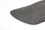 1996 Sea-doo Xp Oem Right Front Carpet 291000511 JS9