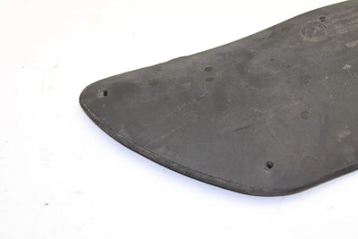 1996 Sea-doo Xp Oem Right Front Carpet 291000511 JS9