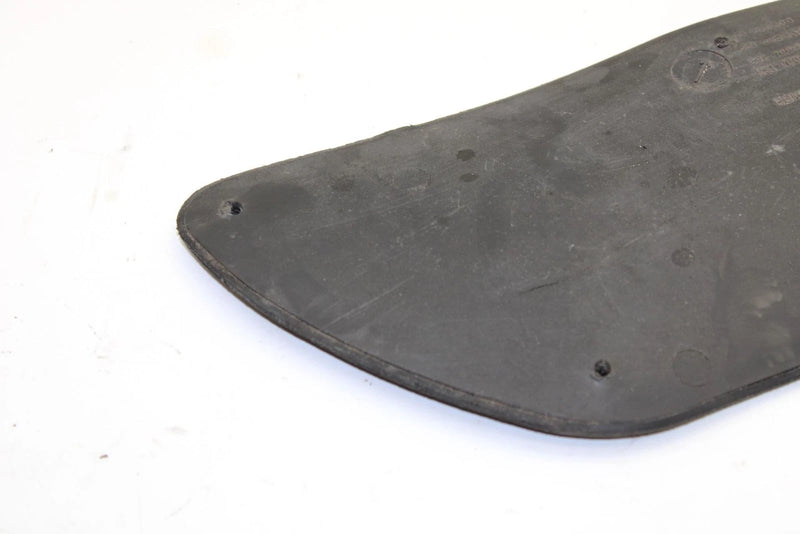 1996 Sea-doo Xp Oem Right Front Carpet 291000511 JS9