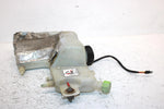 1996 Arctic Cat Zrt 600 Oem Oil/Coolant Tank Set 0609-503 0670-440 SA46