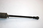 2008 Polaris Ranger 700 Oem Steering Rack Assembly 1822363 XP0