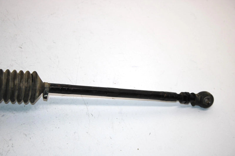 2008 Polaris Ranger 700 Oem Steering Rack Assembly 1822363 XP0