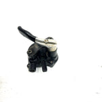 00-05 Honda Rancher 350 TRX350 4x4 ES OEM Throttle Lever 53142-HC0-770 AH88