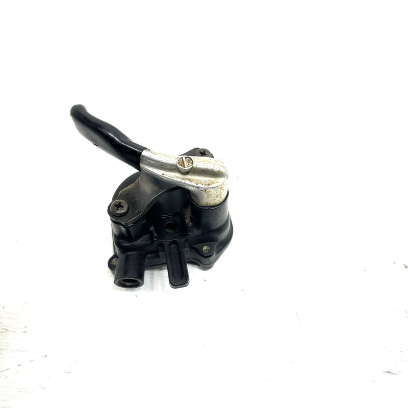 00-05 Honda Rancher 350 TRX350 4x4 ES OEM Throttle Lever 53142-HC0-770 AH88