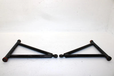 1997 Polaris Sport 400l Oem Front A Arm Set 2202276 AP214