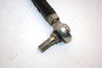 01 Arctic Cat Thundercat 1000 Oem Outer Tie Rod 0708-389 SAS6