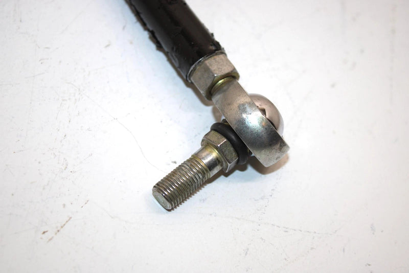 01 Arctic Cat Thundercat 1000 Oem Outer Tie Rod 0708-389 SAS6