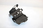 95 Polaris Xlt Sp Lt Oem Lh Floorboard SPS2